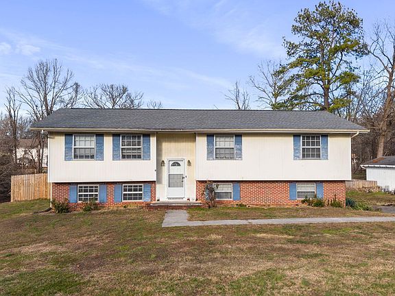 2nd image of 3035 W Lake Dr NW