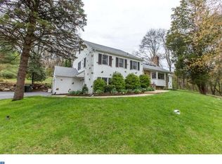 44 Paper Mill Ln, Newtown Square, PA 19073