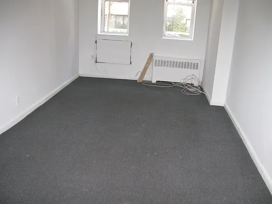 Rented by Prince Real Estate Associates LLC | media 10