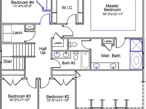 3rd image of this home