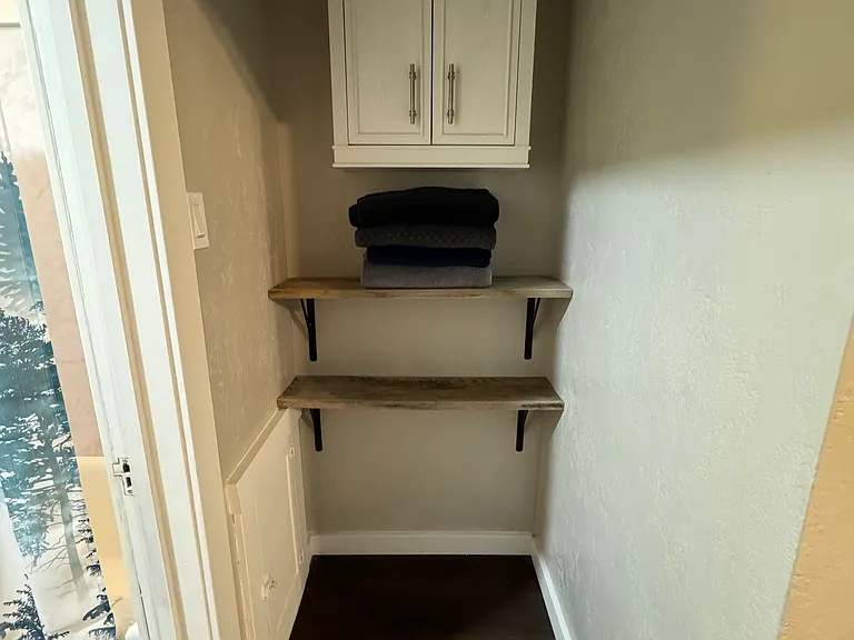 513 S Saint Charles St #A — Photo 12