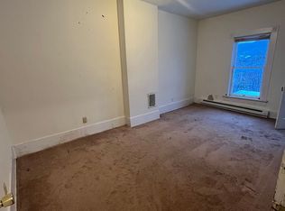 328 Pine St, Bellefonte, PA 16823