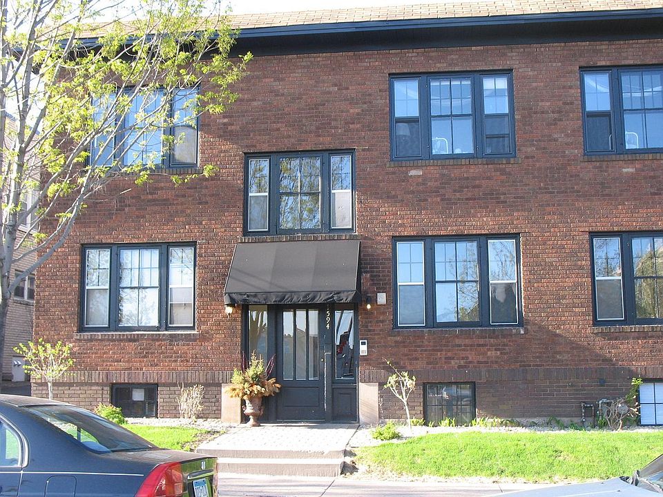 1st image of 1598 Dayton Ave #7