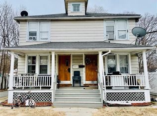 75 Sisson St, East Hartford, CT 06118