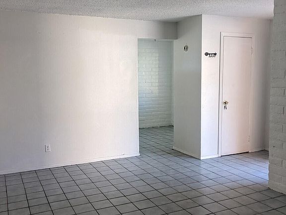 5th image of 11232 Wharf Cove Dr Unit A