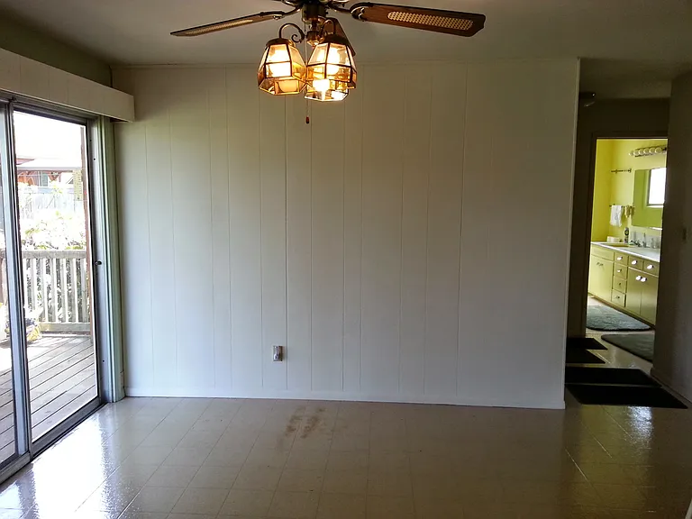 2125 Tyler St — Photo 7