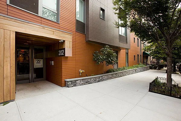 Rented by Heller Organization | media 14