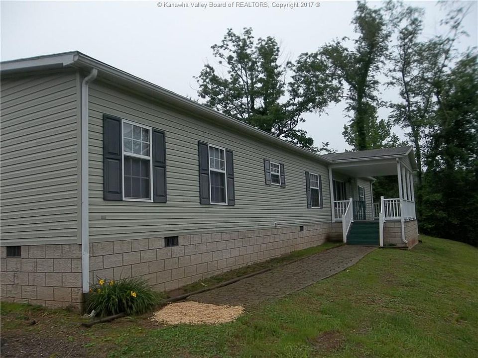 1st image of 78 Primrose Dr