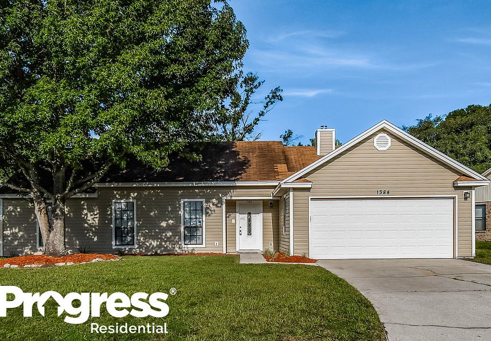 1st image of 1384 Rose Hill Dr E