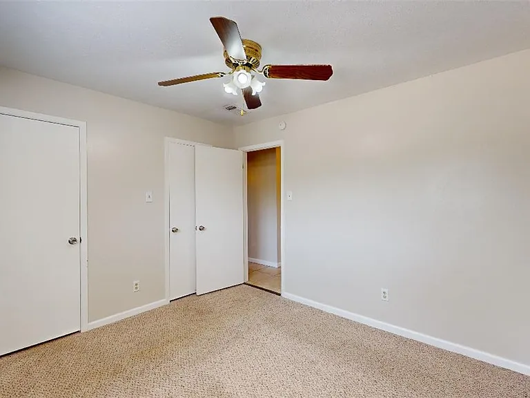 1004 Verde Dr #B — Photo 10