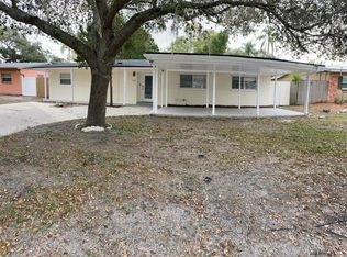 14903 Philmore Rd, Tampa, FL 33613