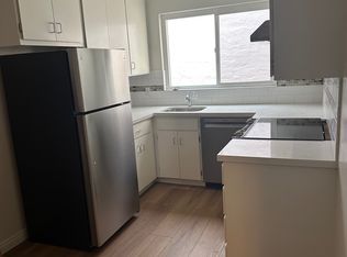 2130 Jackson St APT 204, San Francisco, CA 94115