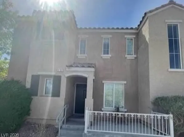 9157 Desirable Ct, Las Vegas, NV 89149