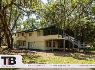 2012 Deerwood Rd, Seffner, FL 33584