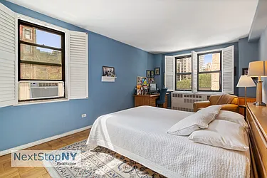 Sold by NextStopNY