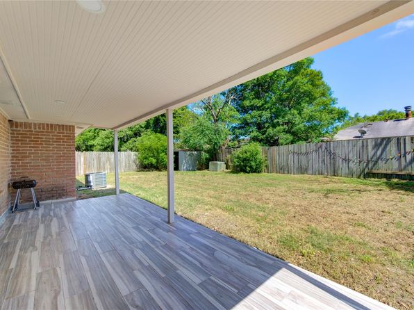 24135 Tayloe House Ln, Katy, TX 77493