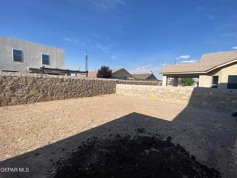 408 La Puesta Dr — Photo 23