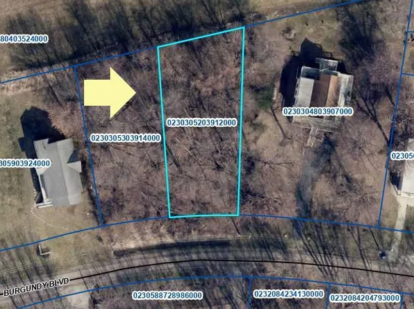 20 Burgundy Middle, Middle Bass, OH 43446