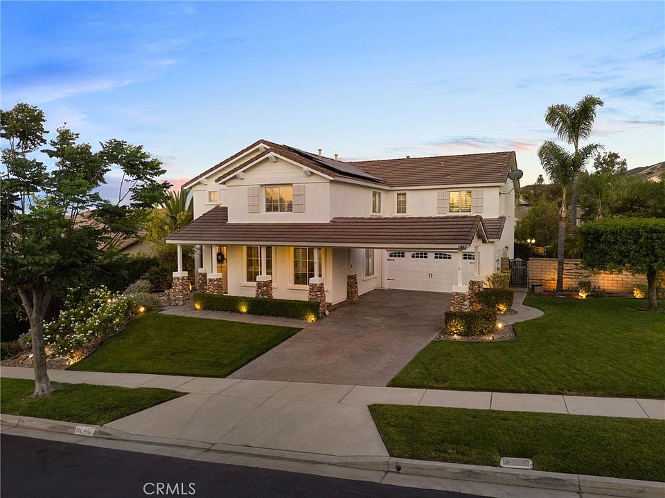 1st image of 1602 Spyglass Dr