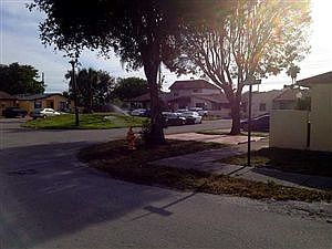 4th image of 19475 NW 56th Pl