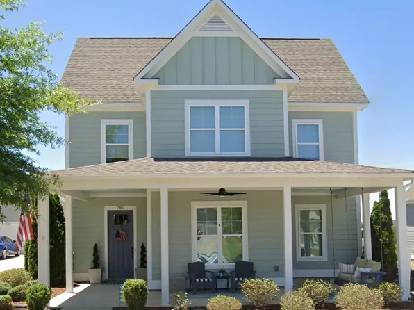 785 Rosebury Rd, Helena, AL 35080