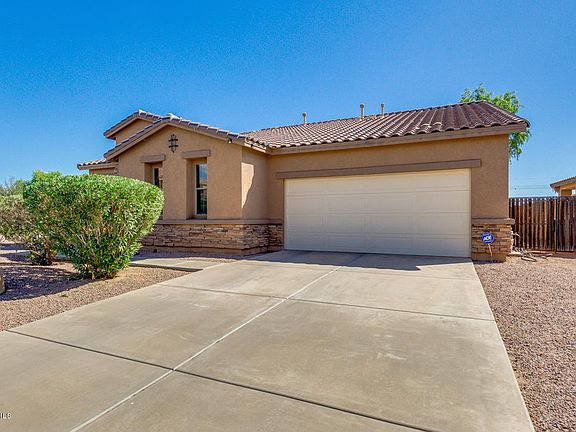 2nd image of 4283 E Gleneagle Dr
