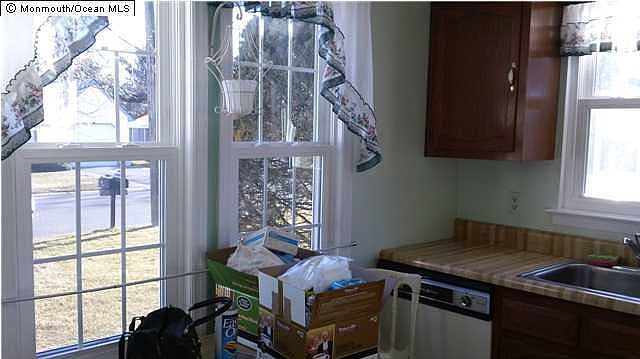 2nd image of 79 Birchwood Drive