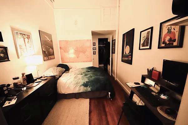 Rented by Tosh Marks Property Group | media 3