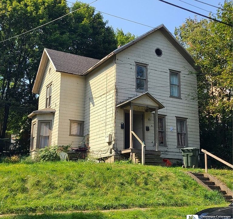 1st image of 227 McKinley Ave