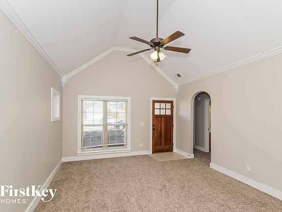 3rd image of 257 Rossburg Dr