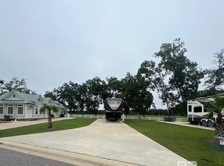 12435 Gateway Dr #173, Elberta, AL 36530