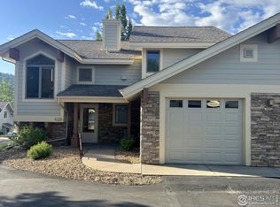 885 Crabapple Ln, Estes Park, CO 80517