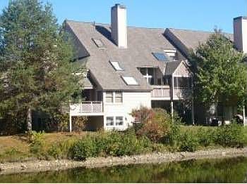 1st image of 51 Green Heron Ln