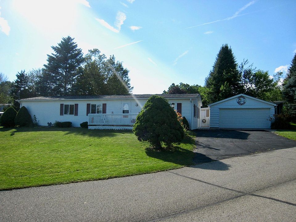 1st image of 1426 Liberty Ln #183