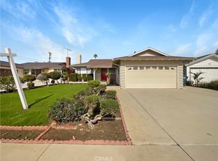 1043 Felder St, Gardena, CA 90248