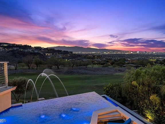 3rd image of 1199 Macdonald Ranch Dr