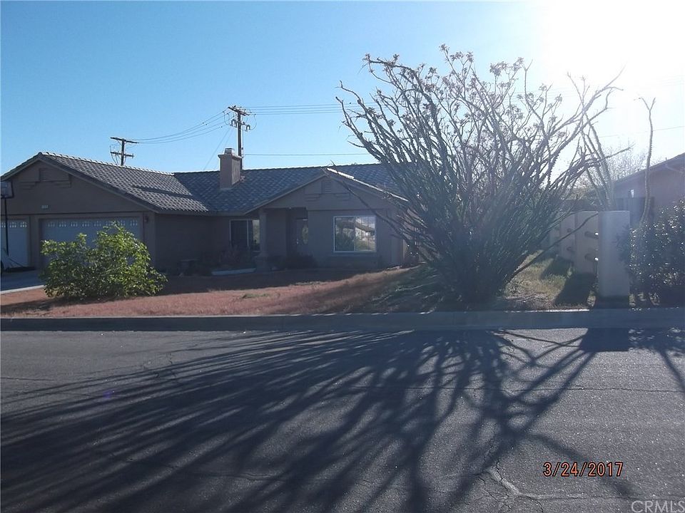 1st image of 7323 Hermosa Ave