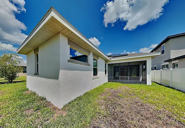 6649 Harper Way — Photo 2