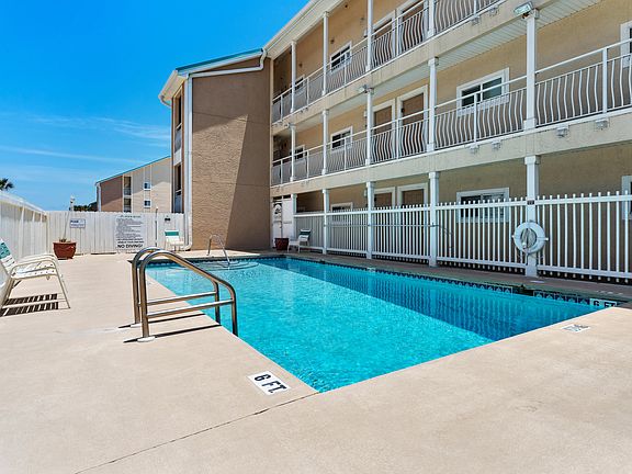 2nd image of 3184 Scenic Highway 98 Unit 316