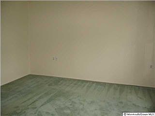 3rd image of 78 Camellia Dr