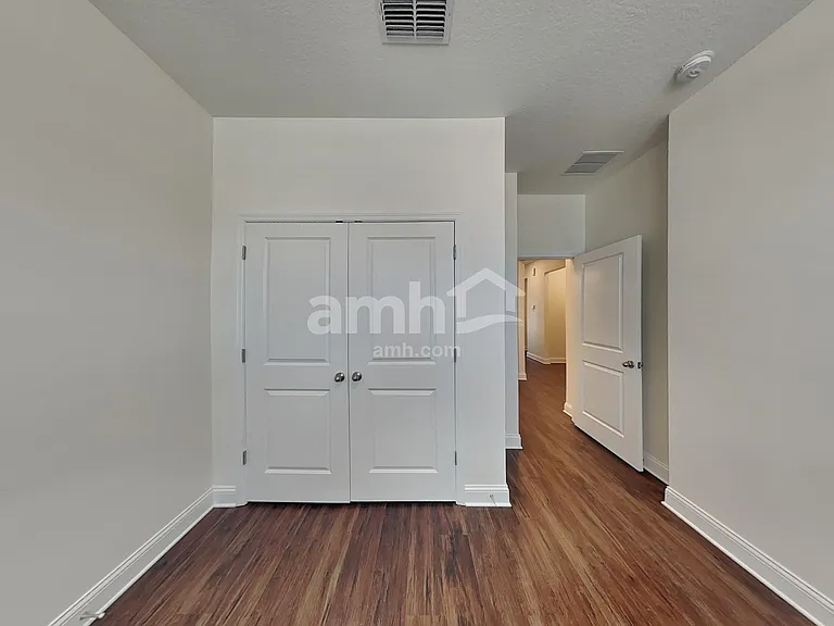 971 Summer Stone Loop — Photo 18