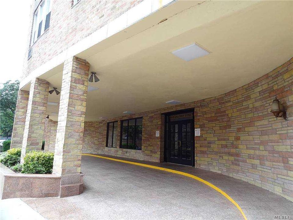 1st image of 58-03 Calloway St #4U