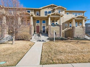 1535 Venice Ln, Longmont, CO 80503