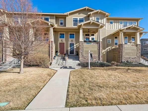 1535 Venice Ln, Longmont, CO 80503