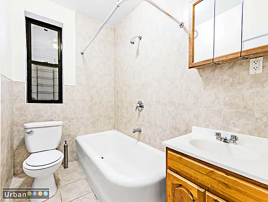 Rented by Urban Pads | media 21