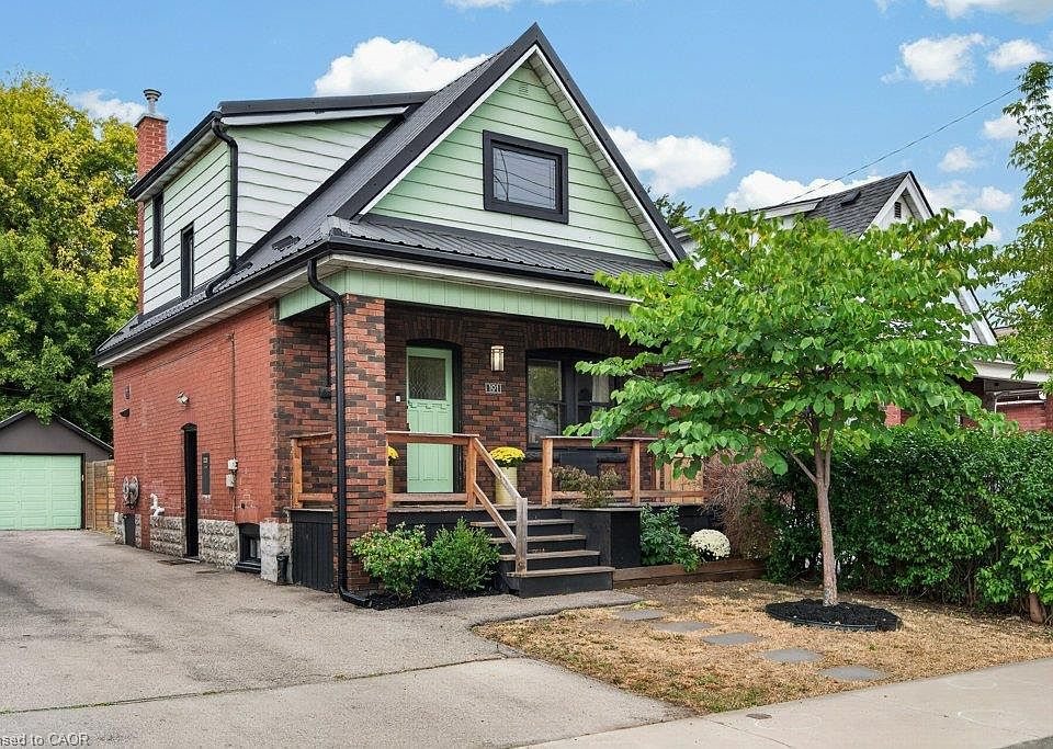1st image of 101 Cope St