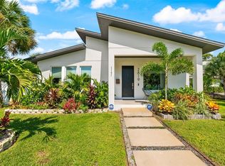 2819 6th Ave S, St Petersburg, FL 33712