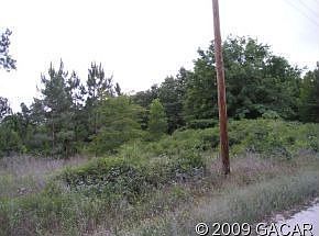2nd image of 6719 NW 218th Ave