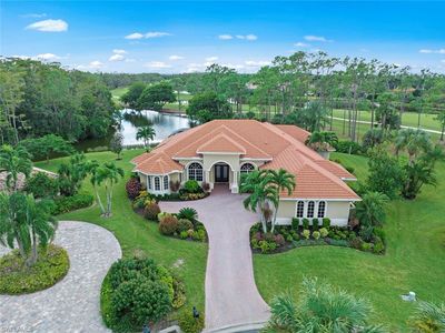 20268 Puma Trl, Estero, FL, 33928