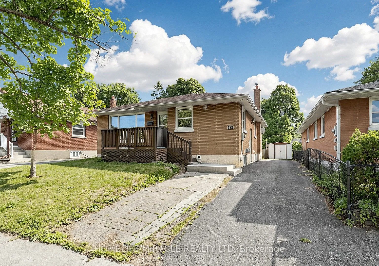 6 bed, $3,200 — Photo 1